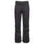 Black Diamond Boundary Line Insulated Pant - Mens, Carbon, Medium, AP7420020003MED1