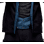 Black Diamond Boundary Line Mapp Insul Jck - Mens, Azurite/Black, Extra Large, AP7461809145XLG1