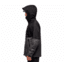 Black Diamond Boundary Line Mapp Insul Jck - Mens, Black/Carbon, Extra Large, AP7461809150XLG1