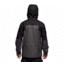Black Diamond Boundary Line Mapp Insul Jck - Mens, Black/Carbon, Extra Large, AP7461809150XLG1