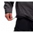 Black Diamond Boundary Line Mapp Insul Jck - Mens, Black/Carbon, Extra Large, AP7461809150XLG1