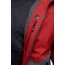 Black Diamond Boundary Line Mapp Insul Jck - Mens, Dark Crimson/Carbon, Medium, AP7461809163MED1