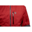 Black Diamond Boundary Line Mapp Insul Jck - Mens, Dark Crimson/Carbon, Medium, AP7461809163MED1