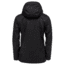 Black Diamond Boundary Line MAPP Insulated Jacket - Mens, Black, Small, AP7461800002SML1