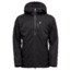 Black Diamond Boundary Line MAPP Insulated Jacket - Mens, Black, Small, AP7461800002SML1