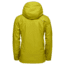 Black Diamond Boundary Line MAPP Insulated Jacket - Mens, Sulphur, Medium, AP7461807006MED1