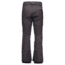 Black Diamond Boundary Line Shell Pant - Mens, Anthracite, Small, AP7410400001SML1