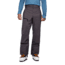 Black Diamond Boundary Line Shell Pant - Mens, Anthracite, Small, AP7410400001SML1