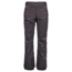 Black Diamond Boundary Line Shell Pant - Mens, Anthracite, Small, AP7410400001SML1