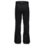 Black Diamond Boundary Line Shell Pant - Mens, Black, Small, AP7410400002SML1