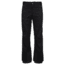 Black Diamond Boundary Line Shell Pant - Mens, Black, Small, AP7410400002SML1