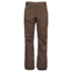 Black Diamond Boundary Line Shell Pant - Mens, Walnut, Small, AP7410402005SML1
