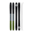 Black Diamond Boundary Pro 115 Ski Cargo 175 cm BD11508700001751