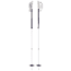 Black Diamond Boundary Probe Ski Poles-140 cm