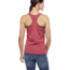 Black Diamond Boyfriend Tank - Womens, Wild Rose, Medium, AP7300076012MED1
