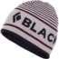 Black Diamond Brand Beanie, Wisteria-Eclipse-Bordeaux, One Size, AP7210049067ALL1