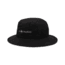 Black Diamond Bucket Hat, Black/Anthracite, AP7230569075ALL1