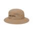 Black Diamond Bucket Hat, Mushroom/Black Diamond C, AP7230569331ALL1