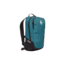 Black Diamond Bullet 16 Backpack, Adriatic BD681156ADRCALL1