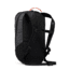 Black Diamond Bullet 16 Backpack, Carbon, BD6812950003ALL1