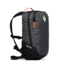 Black Diamond Bullet 16 Backpack, Carbon, BD6812950003ALL1