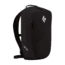 Black Diamond Bullet 16 Climbing Pack-Black