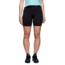 Black Diamond Cadence Tight Shorts - Women's, Extra Small, Black, AP7511070002XSM1