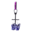 Black Diamond Camalot C4 Camming Device, #5, BD2623150000ALL1
