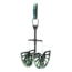 Black Diamond Camalot C4 Camming Device, #6, BD2623160000ALL1