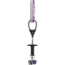 Black Diamond Camalot Z4 Offset, .5-.75, BD2622520000ALL1