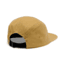 Black Diamond Camper Cap, Amber/Carbon Figure 8, AP7230019022ALL1