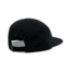 Black Diamond Camper Cap, Black/Pewter Figure, AP7230019257ALL1
