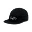 Black Diamond Camper Cap, Black/Pewter Figure, AP7230019257ALL1