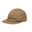 Black Diamond Camper Cap, Dark Curry, One Size, AP7230017001ALL1