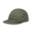 Black Diamond Camper Cap, Tundra, One Size, AP7230013010ALL1