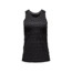 Black Diamond Campus Womens Tank Top, Slate, Small, APJ791020SML1
