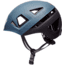 Black Diamond Capitan Helmet, Astral/Black, Small/Medium, BD6202219296S-M1