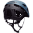 Black Diamond Capitan Helmet, Astral/Black, Small/Medium, BD6202219296S-M1