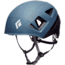 Black Diamond Capitan Helmet, Astral/Black, Small/Medium, BD6202219296S-M1
