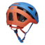 Black Diamond Capitan Helmet - Kids, Ultra Blue/Persimmon, One Size, BD6202279372ALL1