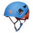 Black Diamond Capitan Helmet - Kids, Ultra Blue/Persimmon, One Size, BD6202279372ALL1