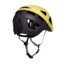 Black Diamond Capitan Helmet, Lemon Grass-Black, Medium/Large, BD6202219307M-L1