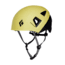 Black Diamond Capitan Helmet, Lemon Grass/Black, Medium/Large, BD6202219307M_L1