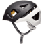 Black Diamond Capitan Helmet - Mips, Black/White, Medium/Large, BD6202229086M-L1