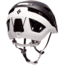 Black Diamond Capitan Helmet - Mips, Black/White, Medium/Large, BD6202229086M-L1