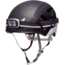 Black Diamond Capitan Helmet - Mips, Black/White, Medium/Large, BD6202229086M-L1