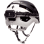 Black Diamond Capitan Helmet - Mips, Black/White, Medium/Large, BD6202229086M-L1