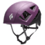 Black Diamond Capitan Helmet, Mulberry/Black, Small/Medium, BD6202219298S-M1