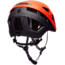 Black Diamond Capitan Helmet, Octane/Black, Medium/Large, BD6202219196M-L1