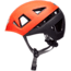 Black Diamond Capitan Helmet, Octane/Black, Medium/Large, BD6202219196M-L1